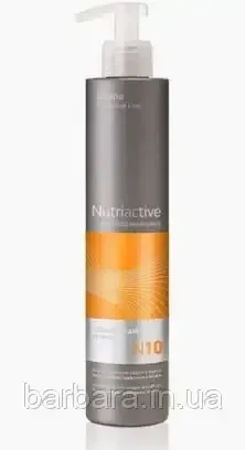 Маска для волос  с коллагеном и эластином Erayba NC10 Collastin 250 Киев - изображение 1