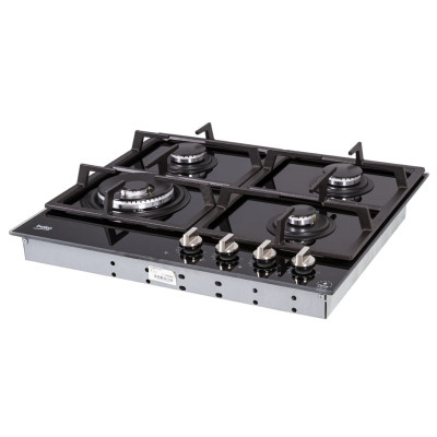 Варочная поверхность Beko HILW64325SB Винница - изображение 6