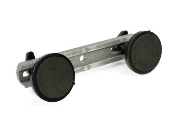 Набір для видалення вм'ятин PDR GEKO G02645 Чернігів