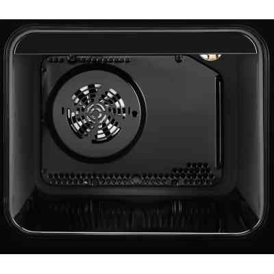 Плита Electrolux LKR664166X Вінниця