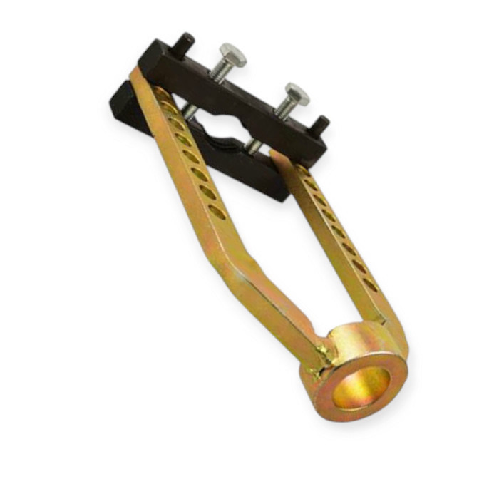 Съёмник ШРУСа универсальный Мукачево - изображение 1