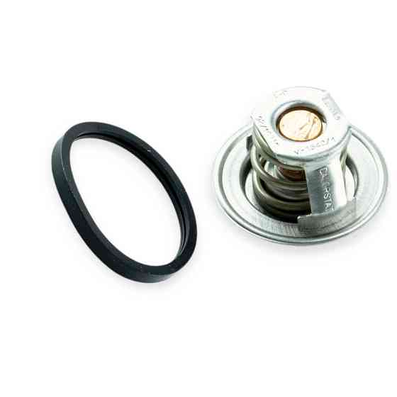 Термостат 1.5 вставка 92 ° C (Nexia) Ланос, AVEО Мукачево