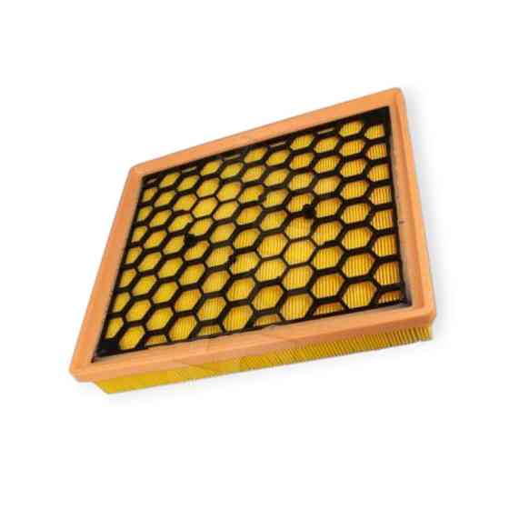 Фільтр Opel Insignia 1.4-2.8, 2.0 TDI (2008-) повітряний Мукачево