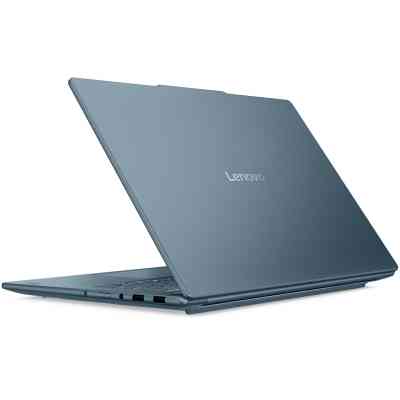 Ноутбук Lenovo Yoga Pro 7 14AKP10 (83KG001GRA) Винница