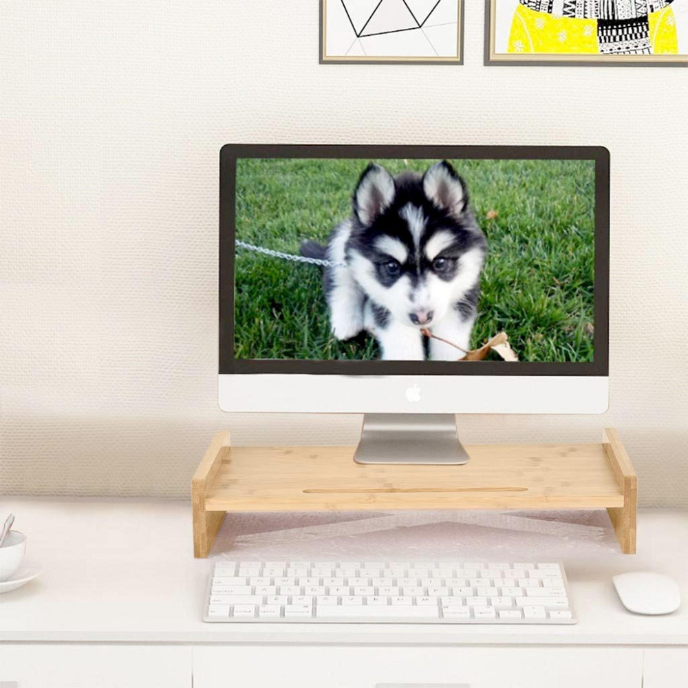 Подставка для монитора 