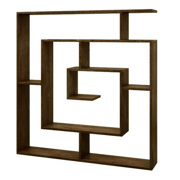 Стелаж кухонний "Рітер" капучино Миколаїв - фото 1