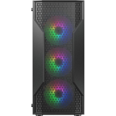Корпус Cougar MX110 RGB Винница - изображение 8