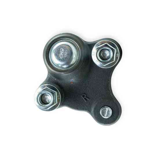 Кульова Хюндай Elantra 15- права R опора Мукачево