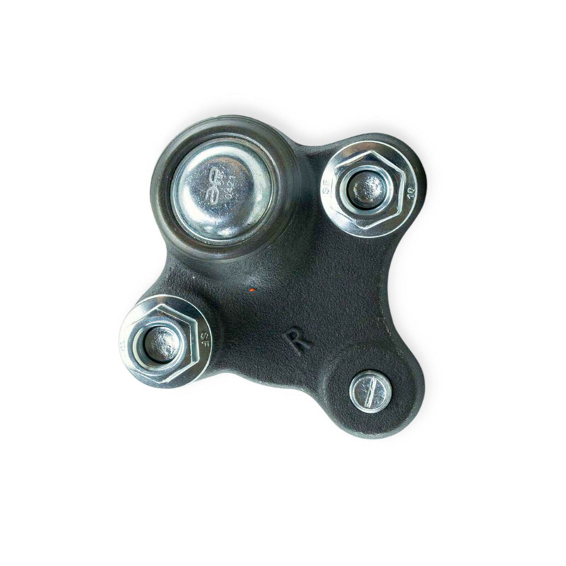 Кульова Хюндай Elantra 15- права R опора Мукачево - фото 1