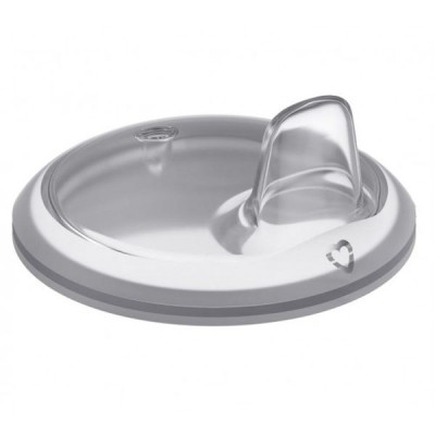 Поильник-непроливайка Lovi Indian Summer Junior 250 мл Голубой (35/346boy) Винница - изображение 4