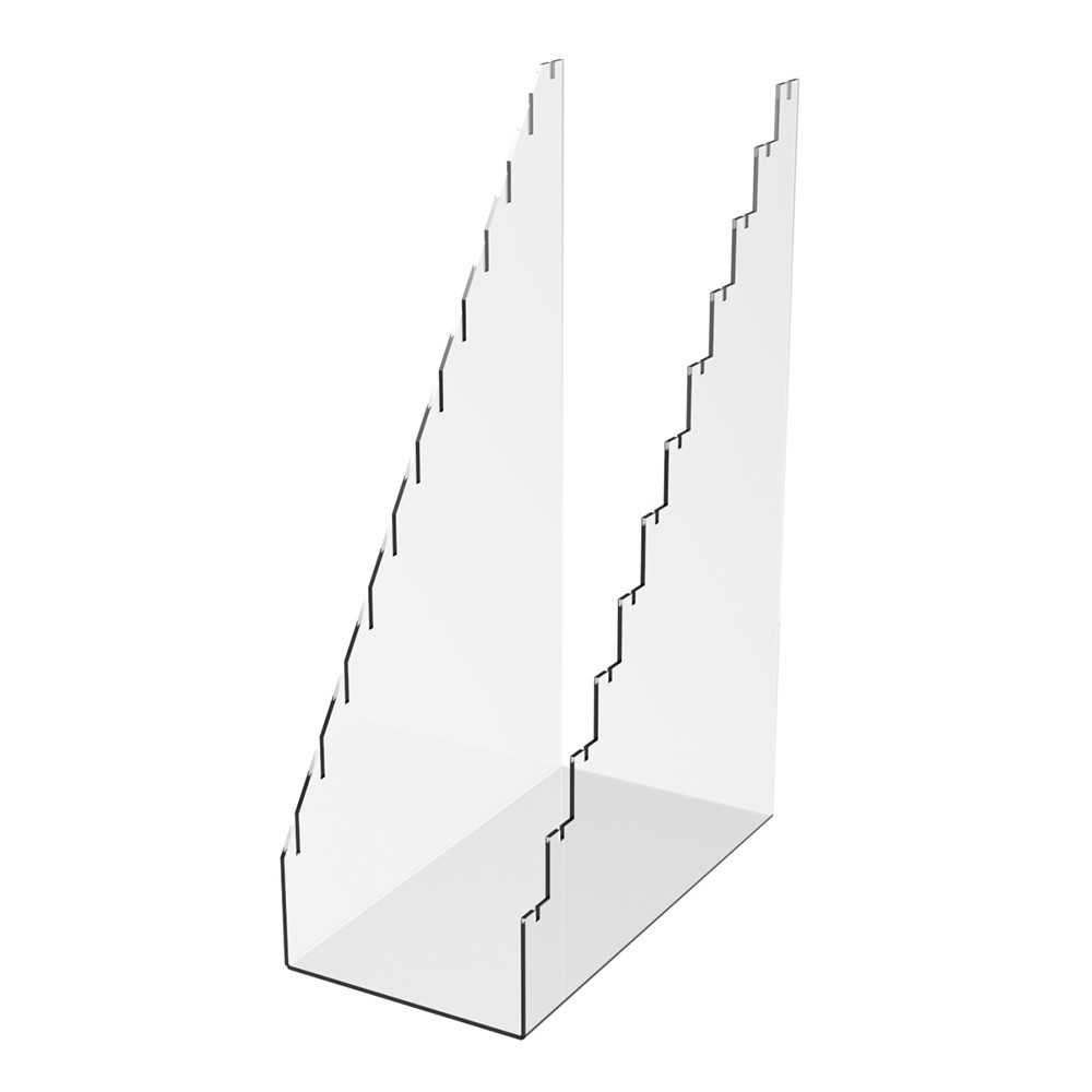 Подставка для ножей EKOSTAR (12 штук) Киев - изображение 1