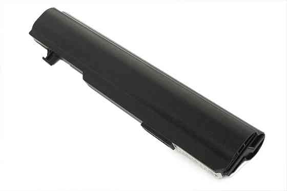 Аккумулятор для ноутбука Lenovo-IBM 43R1955 Y410 10.8V Black 5200mAh OEM Вінниця