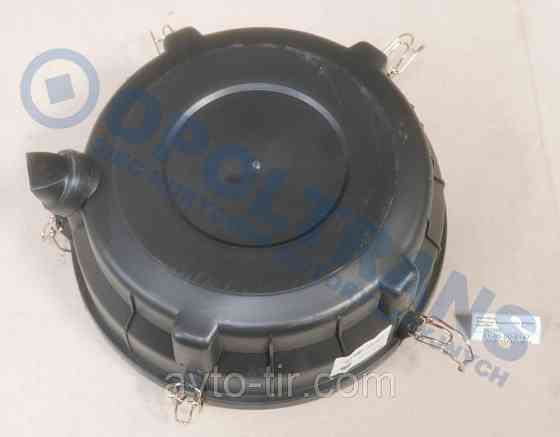 Крышка воздушного фильтра MAN F2000 Луцк