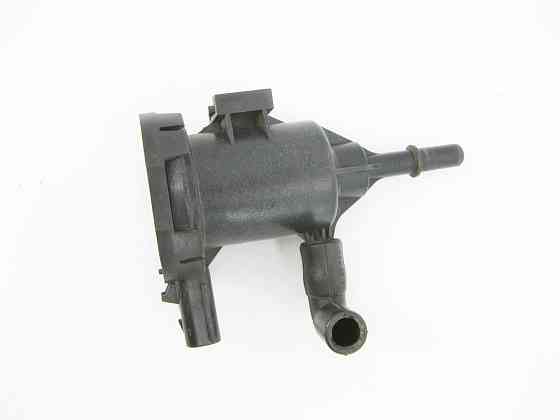 Mercedes-Benz  A0014760532 Електроклапан регенерації C-Class W205 C-Class Estate S205 C-Class Cabrio A205 C-Class Coupe C205 GLC Coupe C253 GLC X253 Одесса