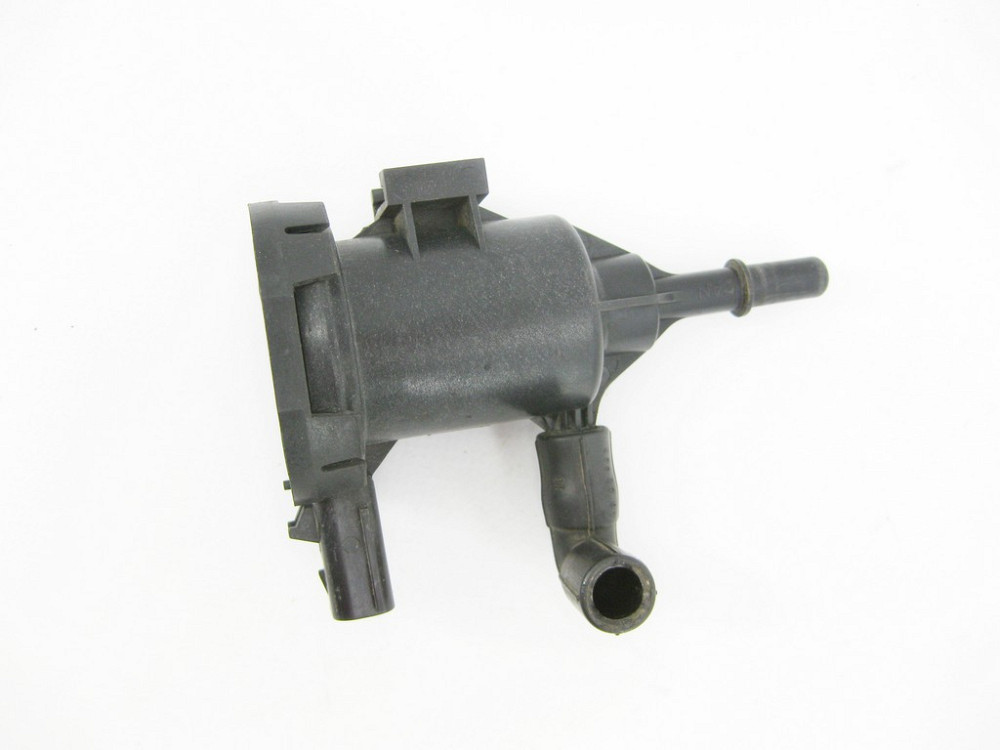 Mercedes-Benz  A0014760532 Електроклапан регенерації C-Class W205 C-Class Estate S205 C-Class Cabrio A205 C-Class Coupe C205 GLC Coupe C253 GLC X253 Одесса - изображение 3