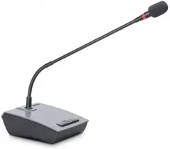 Микрофон APart MDS.CHAIR Mikrofon Przewodniczącego Systemu Киев - изображение 1