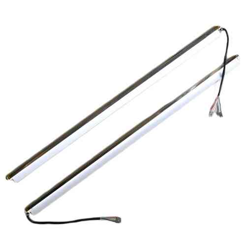 2x2 CCFL лампа підсвітки монітора в касетах, 19 W 7мм Вінниця