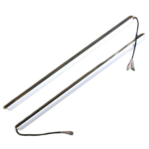 2x2 CCFL лампа підсвітки монітора в касетах, 19 W 7мм Вінниця - фото 1