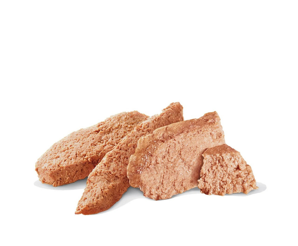 Royal Canin Diabetic Special Low Carbohydrate (Рояв Канін Діабек) вологий корм для собак при діабеті 0,410 кг. Запоріжжя - фото 3
