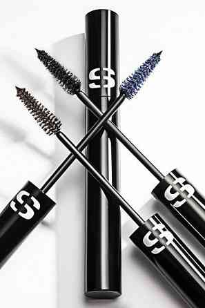 Туш для вій Sisley So Stretch Mascara 3 Deep Black Слов'янськ