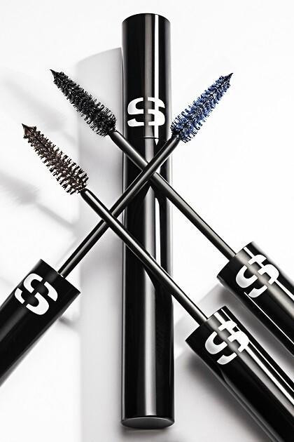 Туш для вій Sisley So Stretch Mascara 3 Deep Black Слов'янськ - фото 3