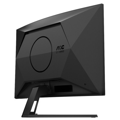 Монитор AOC CQ32G4VE Винница - изображение 11