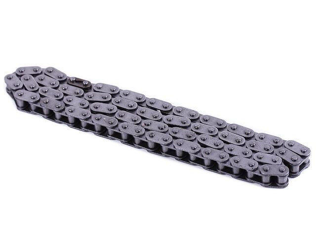 Ланцюг редуктора мотоблок 156F Мукачево - фото 2