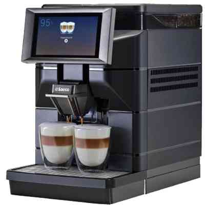 Кофемашина Saeco MAGIC M1 Вінниця