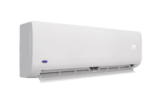 Спліт-система Carrier 42QHG009D8S/38QHG009D8S Київ