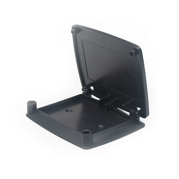 Приманочная станция для мониторинга насекомых Днепр - изображение 1