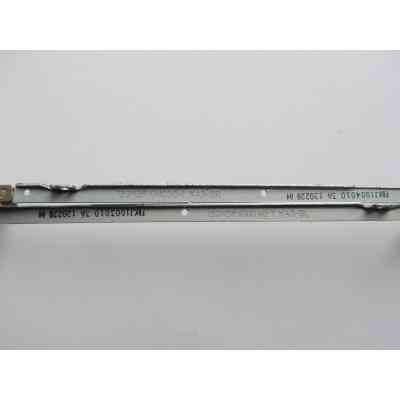 Петли ноутбука ASUS K43 (A48535) Винница