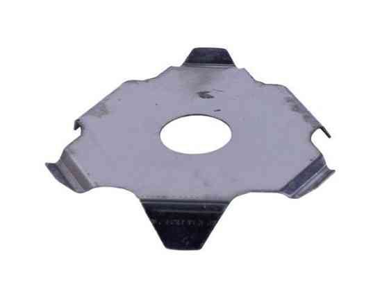 Нож режущий YSTH-C068 для бензокосы Мукачево