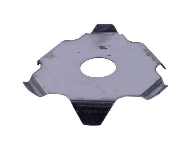 Ніж різальний YSTH-C068 для бензокоси Мукачево - фото 2