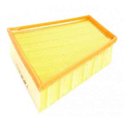 Повітряний фільтр для автомобіля Bosch 1 457 433 575 Вінниця