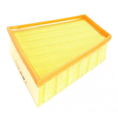 Воздушный фильтр для автомобиля Bosch 1 457 433 575 Винница - изображение 1