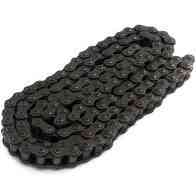 Ланцюг трансмісії мотоцикл Іж Мукачево