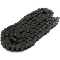 Ланцюг трансмісії мотоцикл Іж Мукачево - фото 1