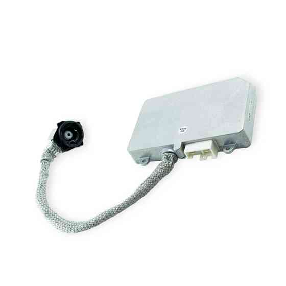 Блок штатный D2S FN-17008 (гарантия 6мес) ксенона Мукачево