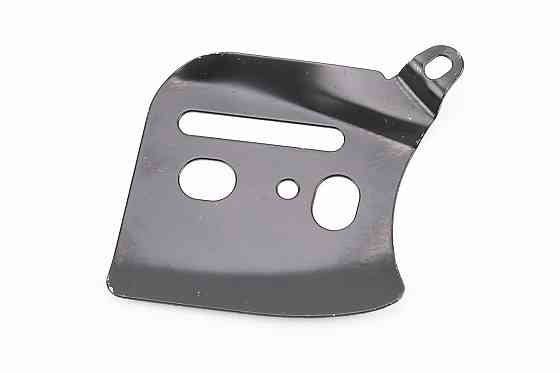 Пластина натягувача шини (гальма) 4500/5200 Тип 2 Киев