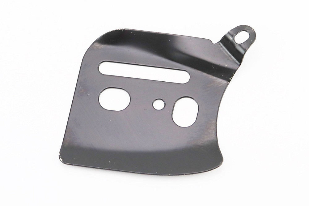 Пластина натягувача шини (гальма) 4500/5200 Тип 2 Киев - изображение 1