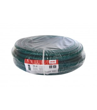 Шланг садовый AL-KO Green Standart 1" 25мм*25м 113342 Коломия - фото 2