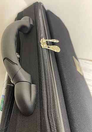 Кейс портфель сумка для ноутбука документов. Киев