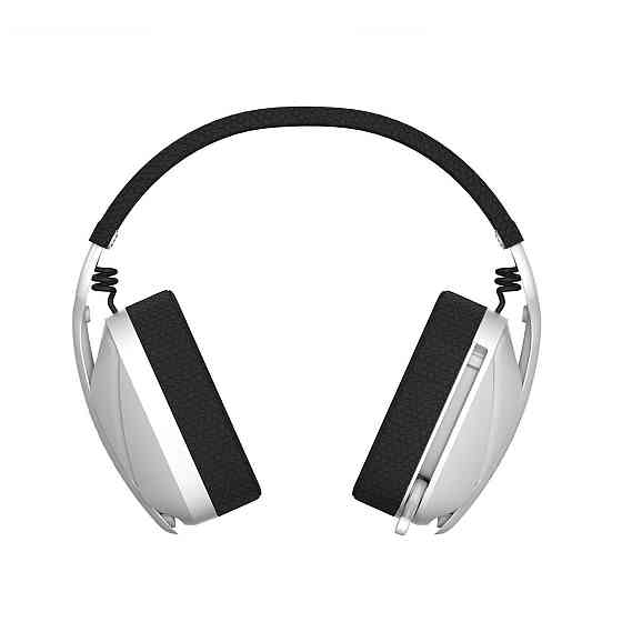 Bluetooth-гарнітура Bloody GR280 Sports White ( 26401 ) Харків