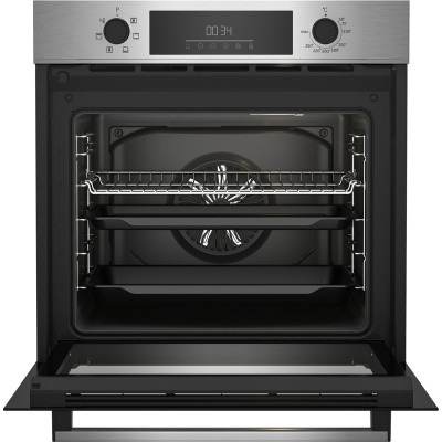 Духовой шкаф Beko BBIE123002XD Винница - изображение 8