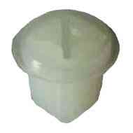 Втулка кузова  Универсальные 96706-H25096706H2500 Киев