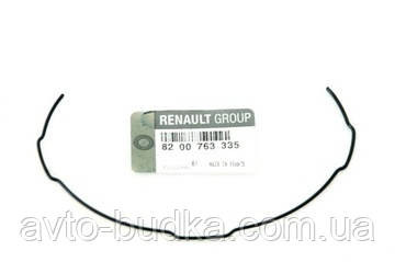 Блокуюче кільце синхронізатора на Рено Меган 2 RENAULT (оригінал) 8200763335 Новий Розділ - фото 1