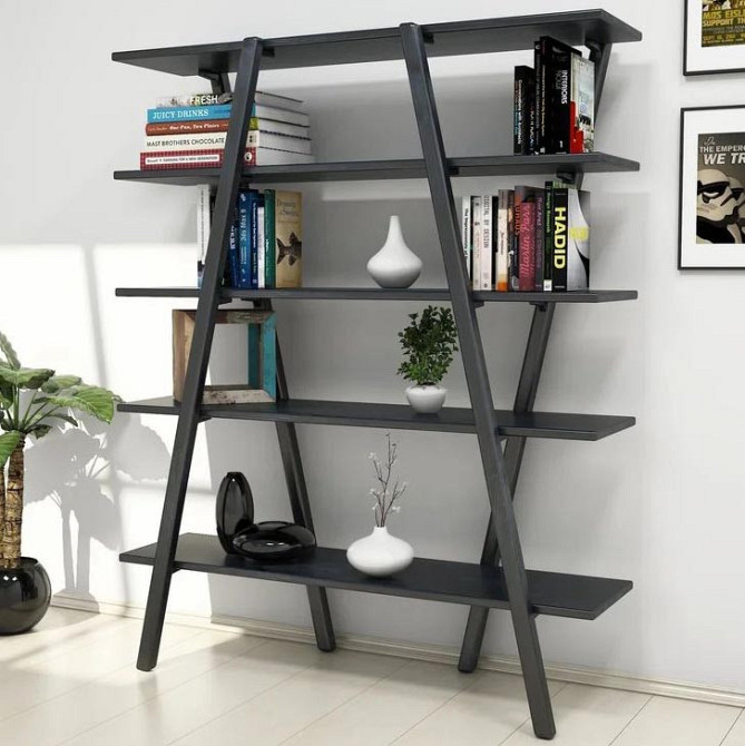 Стеллаж кухонный 