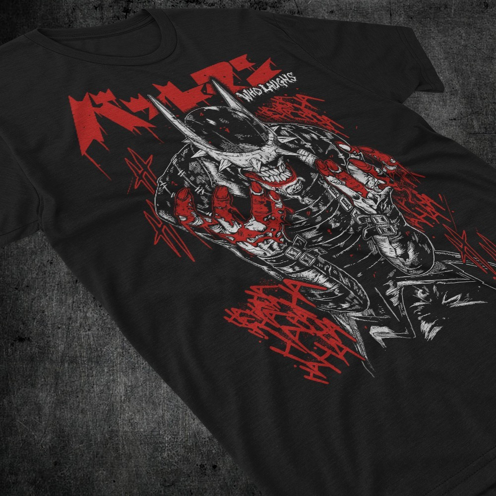 Футболка з аніме принтом Батман Комікс Джокер Вхо оверсайз (S/M/L) Чорний AnimeJ0884 Дніпро - фото 1