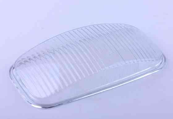 Скло фари мотоблок /ZH1100 (15Hp) Мукачево