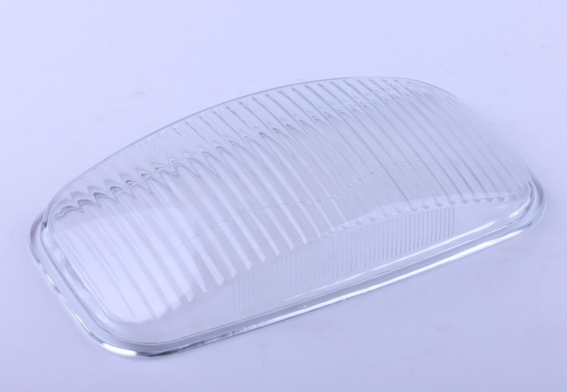 Скло фари мотоблок /ZH1100 (15Hp) Мукачево - фото 1